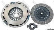 Set ambreiaj FIAT PUNTO Van 188AX NEXUS F1F064NX