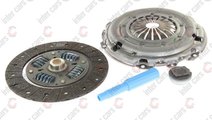 Set ambreiaj FIAT SCUDO Combinato 220P Producator ...