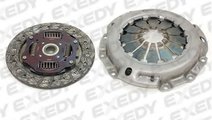 Set ambreiaj FIAT SEDICI (FY) (2006 - 2016) EXEDY ...