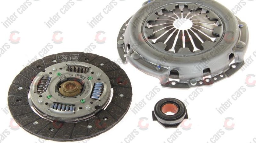 Set ambreiaj FIAT STILO (192) Producator VALEO 826521