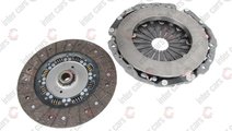 Set ambreiaj FIAT STILO 192 Producator VALEO 82633...