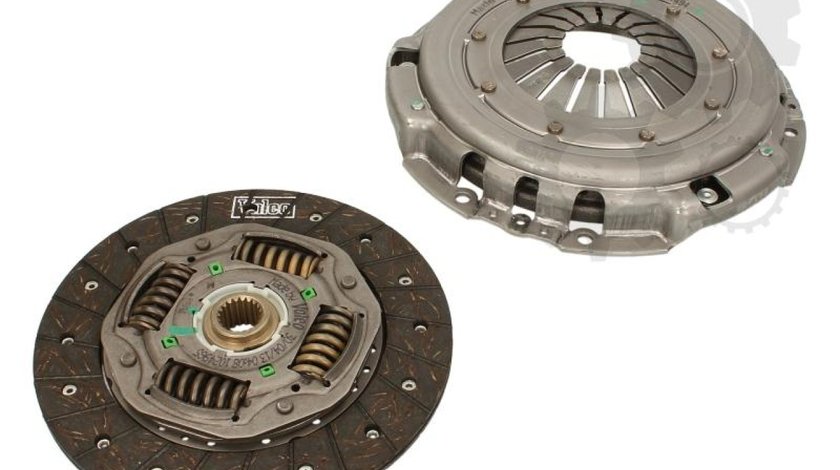 Set ambreiaj FIAT STILO Multi Wagon (192) Producator VALEO 826253