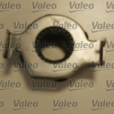 Set ambreiaj FIAT STRADA pick-up (178E) (1998 - 2016) VALEO 821246 piesa NOUA