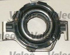 Set ambreiaj FIAT STRADA pick-up (178E) (1998 - 2016) VALEO 821389 piesa NOUA