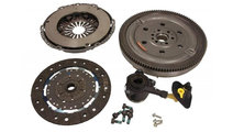 Set ambreiaj Ford C-Max (2007->) #2 2294601017