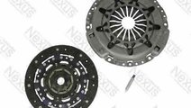 Set ambreiaj FORD C-MAX DM2 NEXUS F1G088NX