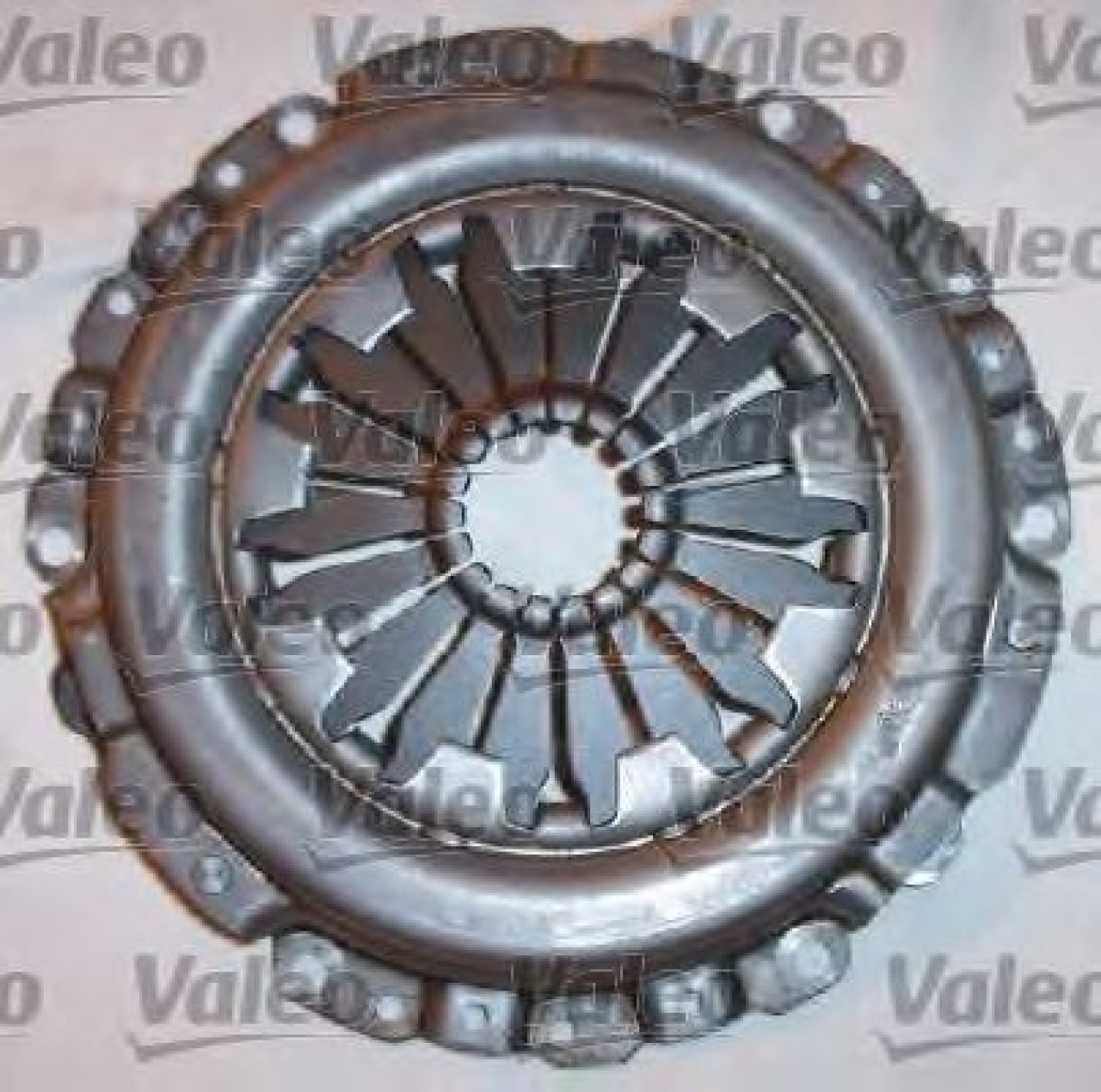 Set ambreiaj FORD C-MAX II (DXA) (2010 - 2016) VALEO 828146 piesa NOUA