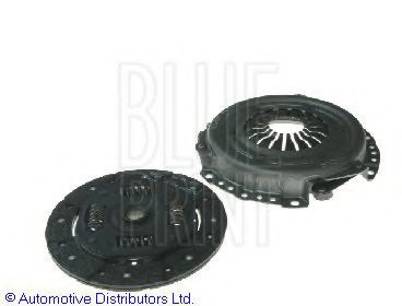 Set ambreiaj FORD FIESTA V (JH, JD) (2001 - 2010) BLUE PRINT ADM53082 piesa NOUA