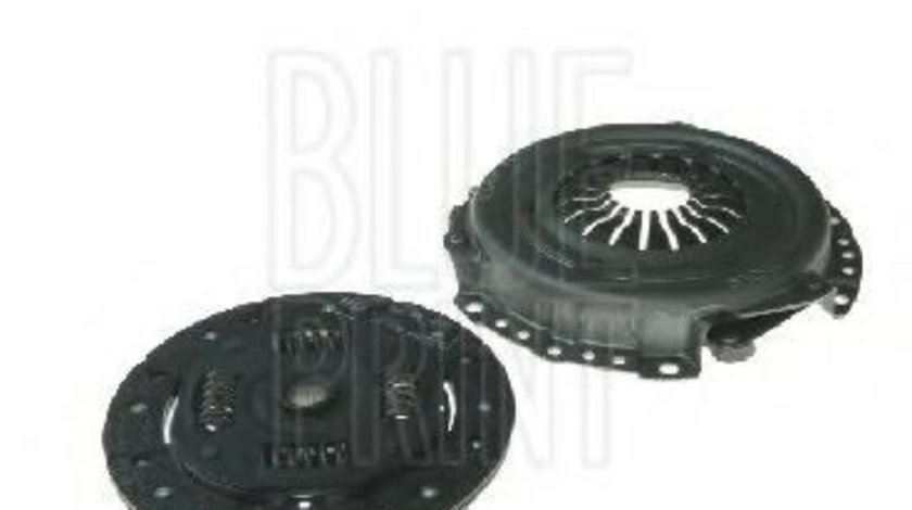 Set ambreiaj FORD FIESTA V (JH, JD) (2001 - 2010) BLUE PRINT ADM53082 piesa NOUA