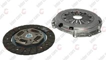 Set ambreiaj FORD FIESTA VI Producator VALEO 82813...