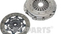 Set ambreiaj FORD FOCUS C-MAX (2003 - 2007) NIPPAR...