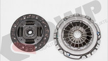 Set ambreiaj FORD FOCUS Combi (DNW) (1999 - 2007) ...