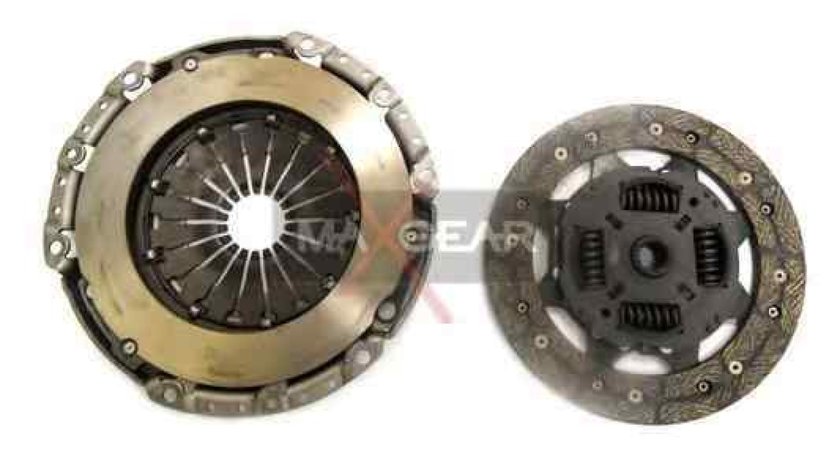 Set ambreiaj FORD FOCUS combi DNW MAXGEAR 61-5112