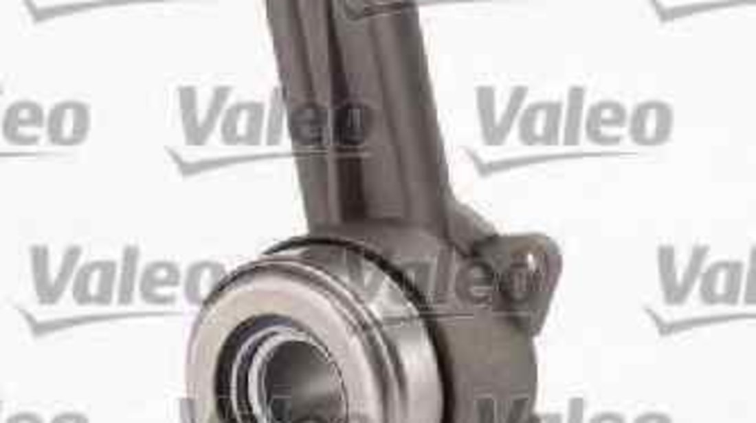 Set ambreiaj FORD FOCUS combi DNW VALEO 834009