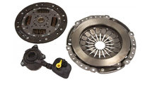 Set ambreiaj Ford FOCUS (DAW, DBW) 1998-2007 #2 30...