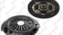 Set ambreiaj FORD FOCUS kombi DNW Producator VALEO...