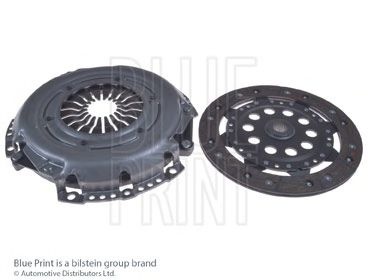 Set ambreiaj FORD FUSION (JU) (2002 - 2012) BLUE PRINT ADM53083 piesa NOUA