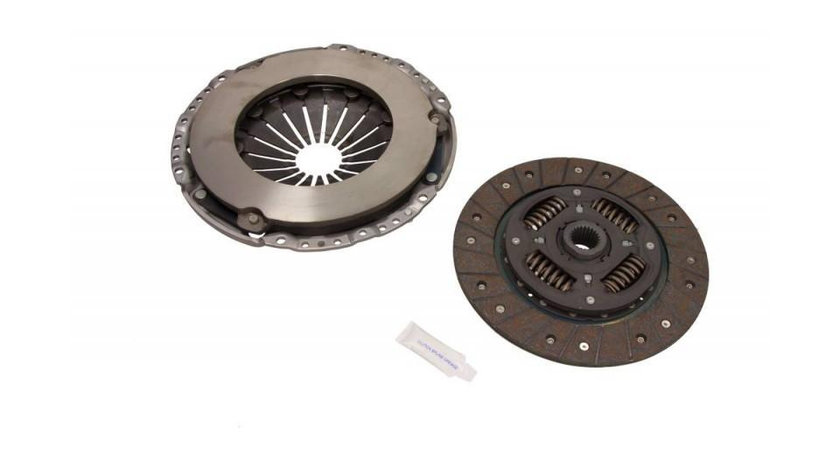 Set ambreiaj Ford GALAXY (WGR) 1995-2006 #2 1018705