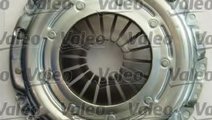 Set ambreiaj FORD GALAXY (WGR) (1995 - 2006) VALEO...