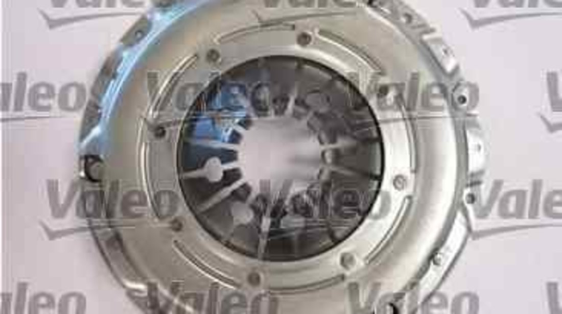 Set ambreiaj FORD GALAXY WGR VALEO 835059