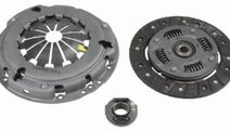 Set ambreiaj FORD KA (RU8) (2008 - 2016) SACHS 300...