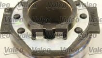 Set ambreiaj FORD KA (RU8) (2008 - 2016) VALEO 826...