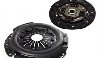 Set ambreiaj Ford KA Van (RB) 2002-2005 #2 1013684