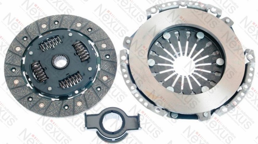 Set ambreiaj FORD MONDEO I GBP Producator NEXUS F1G029NX