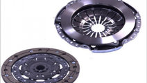 Set ambreiaj Ford MONDEO Mk III combi (BWY) 2000-2...