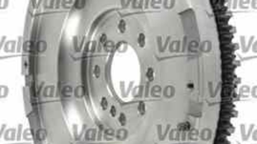 Set ambreiaj FORD TRANSIT bus FD FB FS FZ FC VALEO 835060