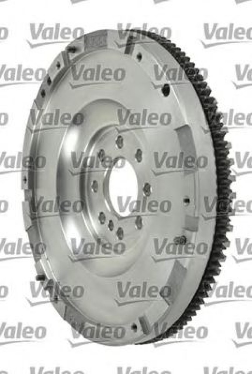 Set ambreiaj FORD TRANSIT caroserie (2006 - 2014) VALEO 835060 piesa NOUA