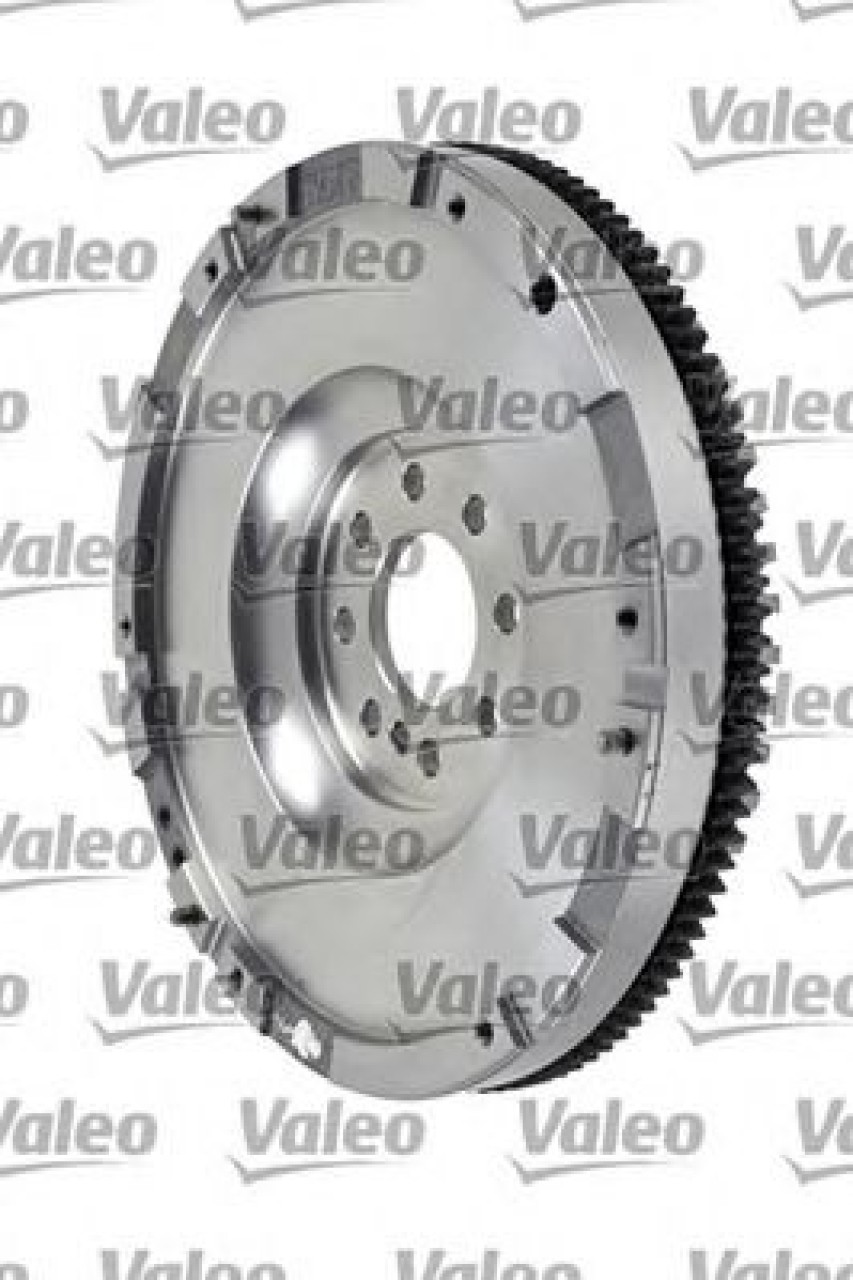 Set ambreiaj FORD TRANSIT caroserie (2006 - 2014) VALEO 835057 piesa NOUA