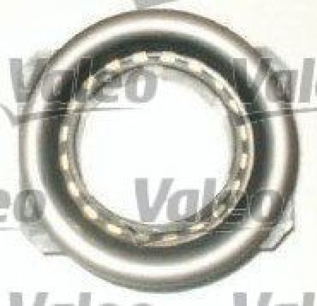 Set ambreiaj FORD TRANSIT caroserie (FA) (2000 - 2006) VALEO 826100 piesa NOUA