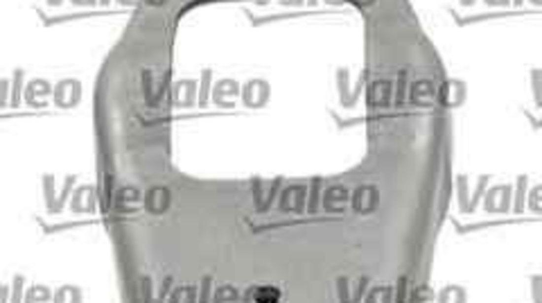 Set ambreiaj FORD TRANSIT caroserie VALEO 835057