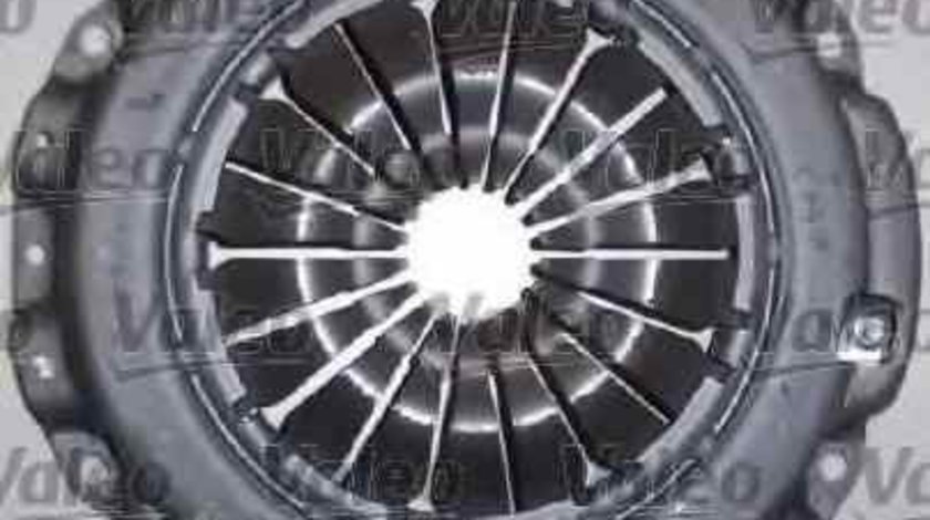 Set ambreiaj FORD TRANSIT CONNECT P65 P70 P80 VALEO 826344