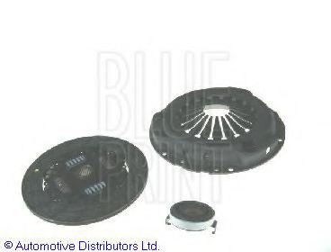 Set ambreiaj HONDA ACCORD VII Tourer (CM) (2003 - 2008) BLUE PRINT ADH23090 piesa NOUA