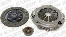 Set ambreiaj HONDA CIVIC IX Hatchback (FK) (2012 -...