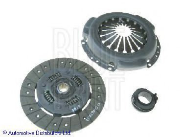 Set ambreiaj HONDA CIVIC VI Hatchback (EJ, EK) (1995 - 2001) BLUE PRINT ADH23063 piesa NOUA