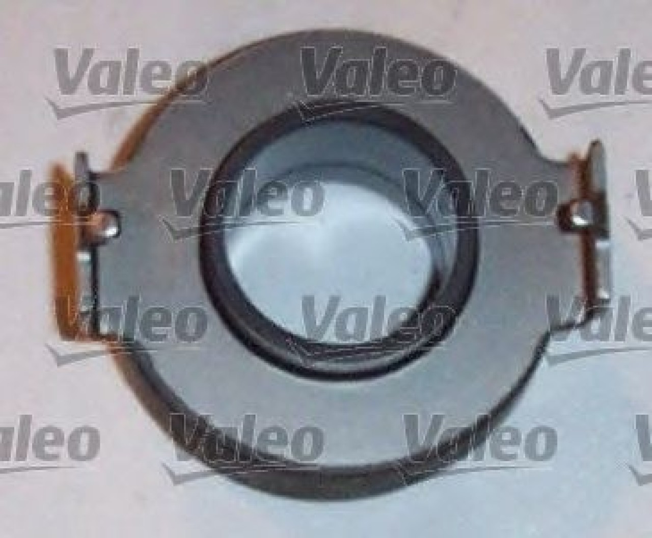 Set ambreiaj HONDA CIVIC VII Cupe (EM2) (2001 - 2005) VALEO 801607 piesa NOUA
