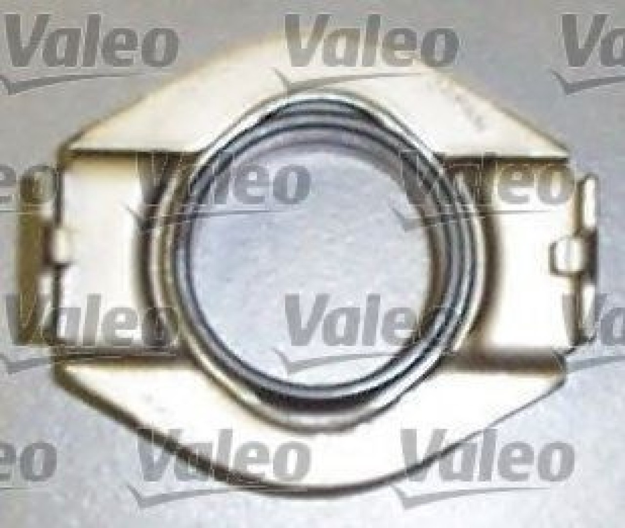 Set ambreiaj HONDA CR-V II (RD) (2001 - 2006) VALEO 826380 piesa NOUA