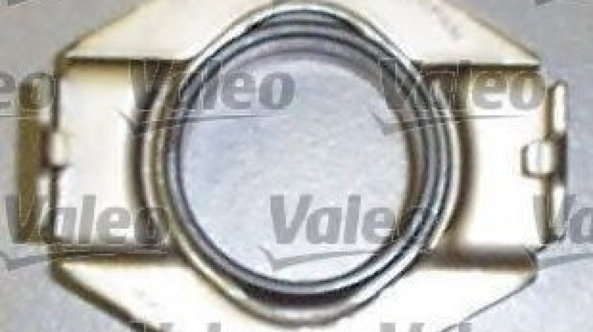 Set ambreiaj HONDA CR-V II (RD) (2001 - 2006) VALEO 826380 piesa NOUA