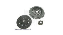 Set ambreiaj Hyundai ACCENT II limuzina (LC) 1999-...