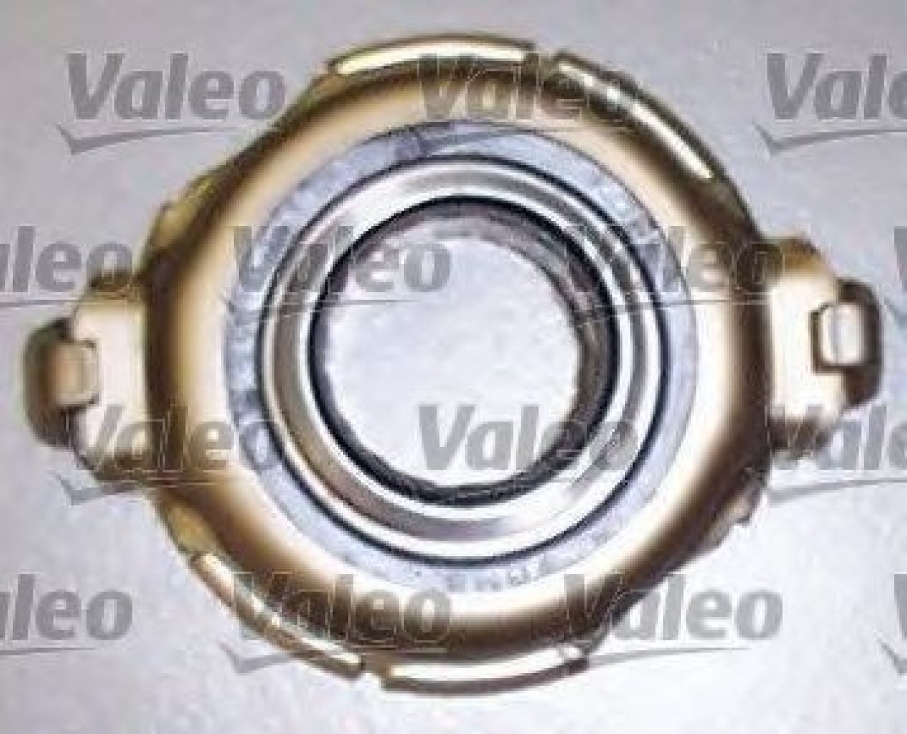 Set ambreiaj HYUNDAI COUPE (RD) (1996 - 2002) VALEO 826419 piesa NOUA