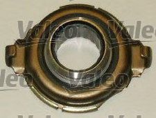 Set ambreiaj HYUNDAI COUPE (RD) (1996 - 2002) VALEO 821241 piesa NOUA