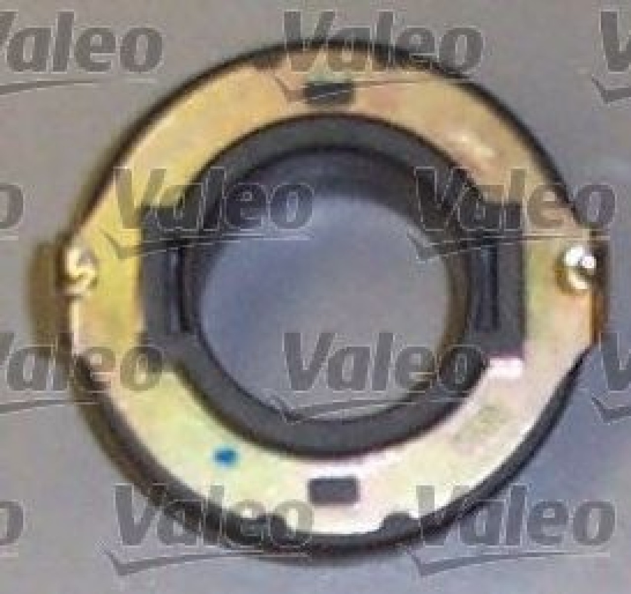 Set ambreiaj HYUNDAI ELANTRA (XD) (2000 - 2006) VALEO 826418 piesa NOUA