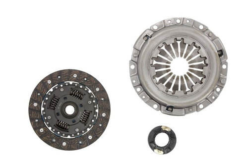 Set ambreiaj HYUNDAI GETZ (TB) (2002 - 2010) NEXUS F10545NX piesa NOUA