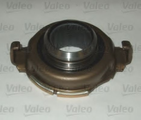 Set ambreiaj HYUNDAI GETZ (TB) (2002 - 2010) VALEO 826793 piesa NOUA