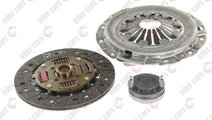 Set ambreiaj HYUNDAI GETZ TB Producator VALEO 8264...