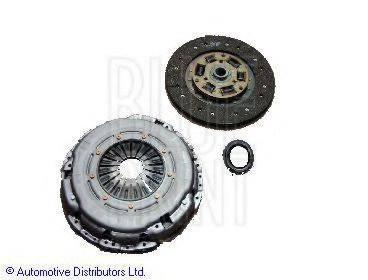 Set ambreiaj HYUNDAI MATRIX (FC) (2001 - 2010) BLUE PRINT ADG030123C piesa NOUA