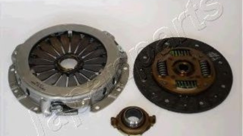 Set ambreiaj HYUNDAI MATRIX (FC) (2001 - 2010) JAPANPARTS KF-H30 piesa NOUA